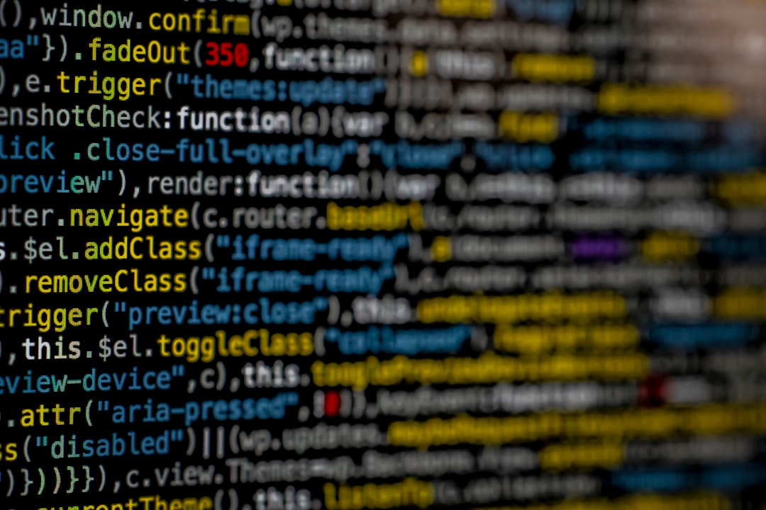 AI-Powered Cyber Security Technologies