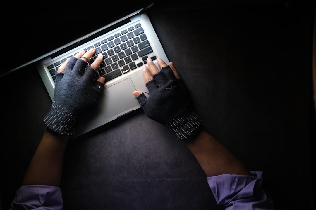 Data Encryption and Protection