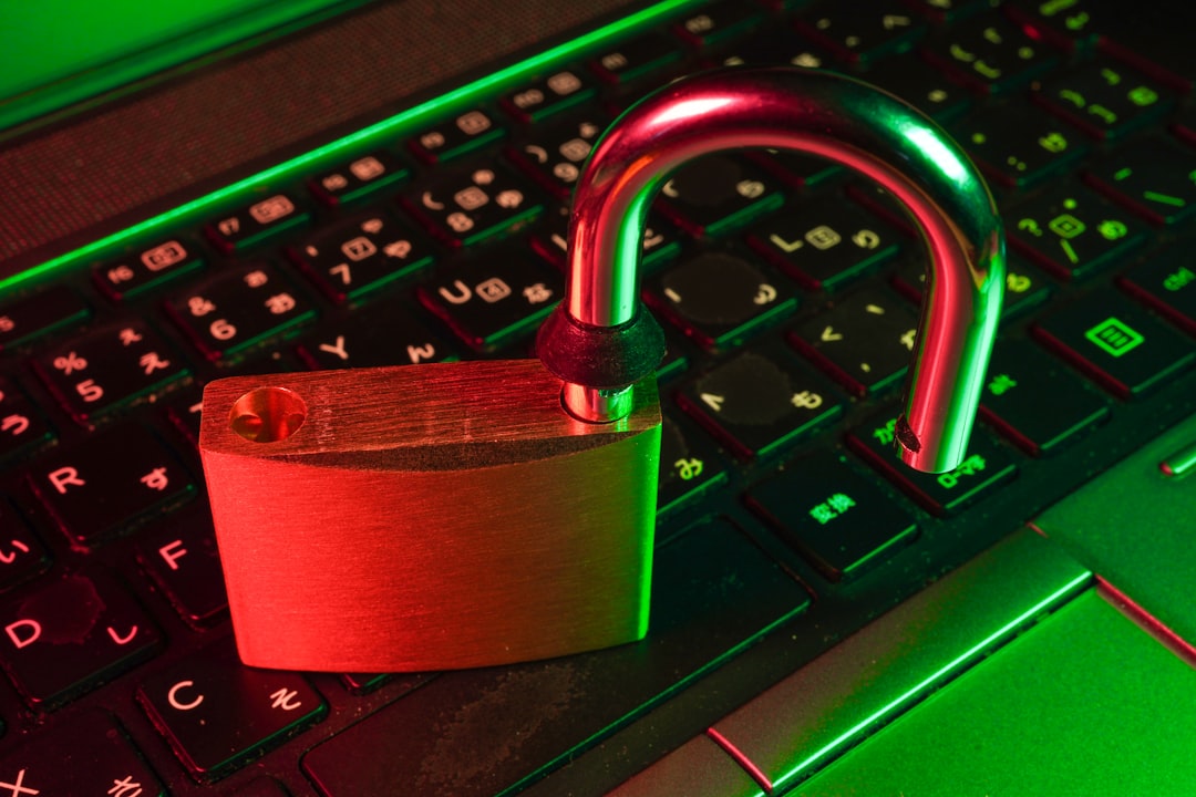 Cloud Security Monitoring
