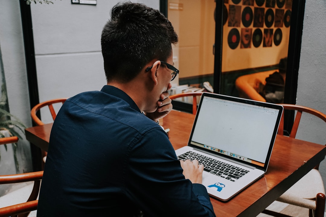 Business Cyber Security Training