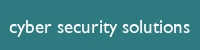 img/logo.jpg