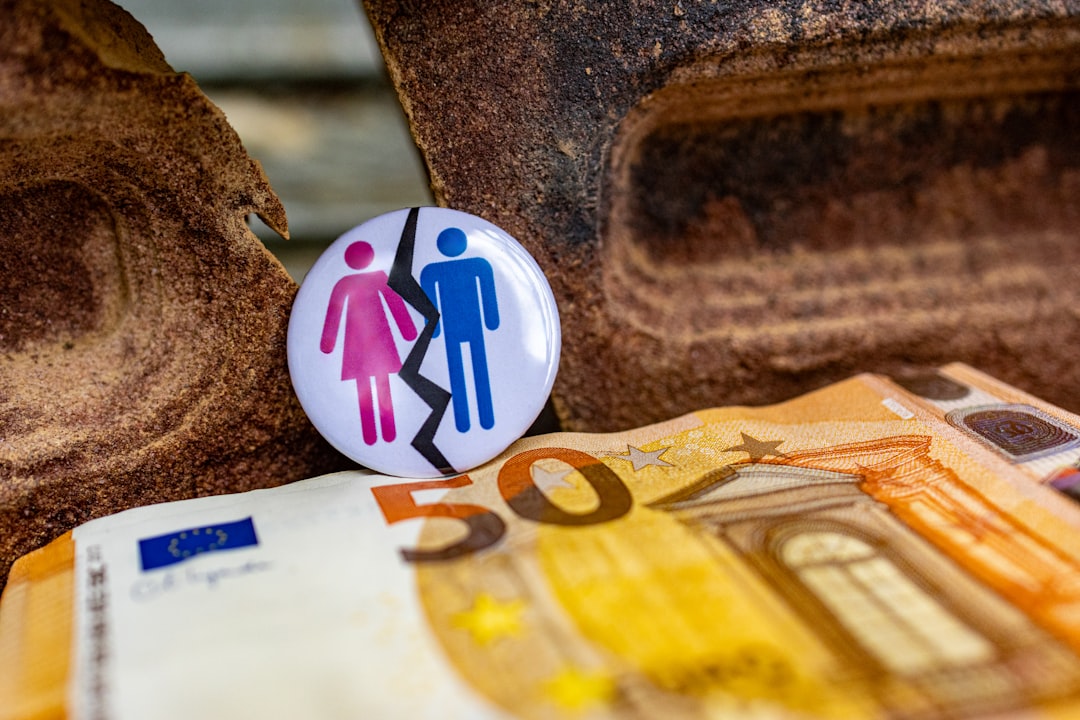 How to Approach Child Support and Family Maintenance in Winnipeg