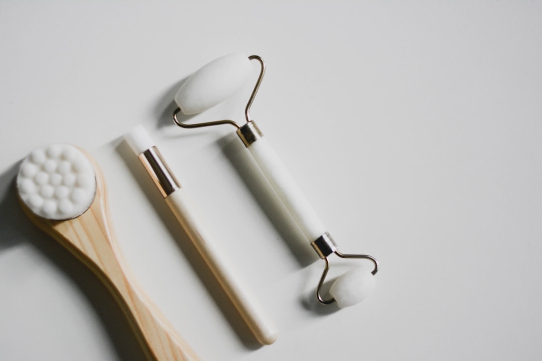 Addressing Thinning Hair with PRP Scalp Treatments