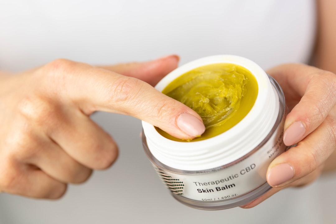 How PRP Works for Wrinkles, Fine Lines, and Aging
