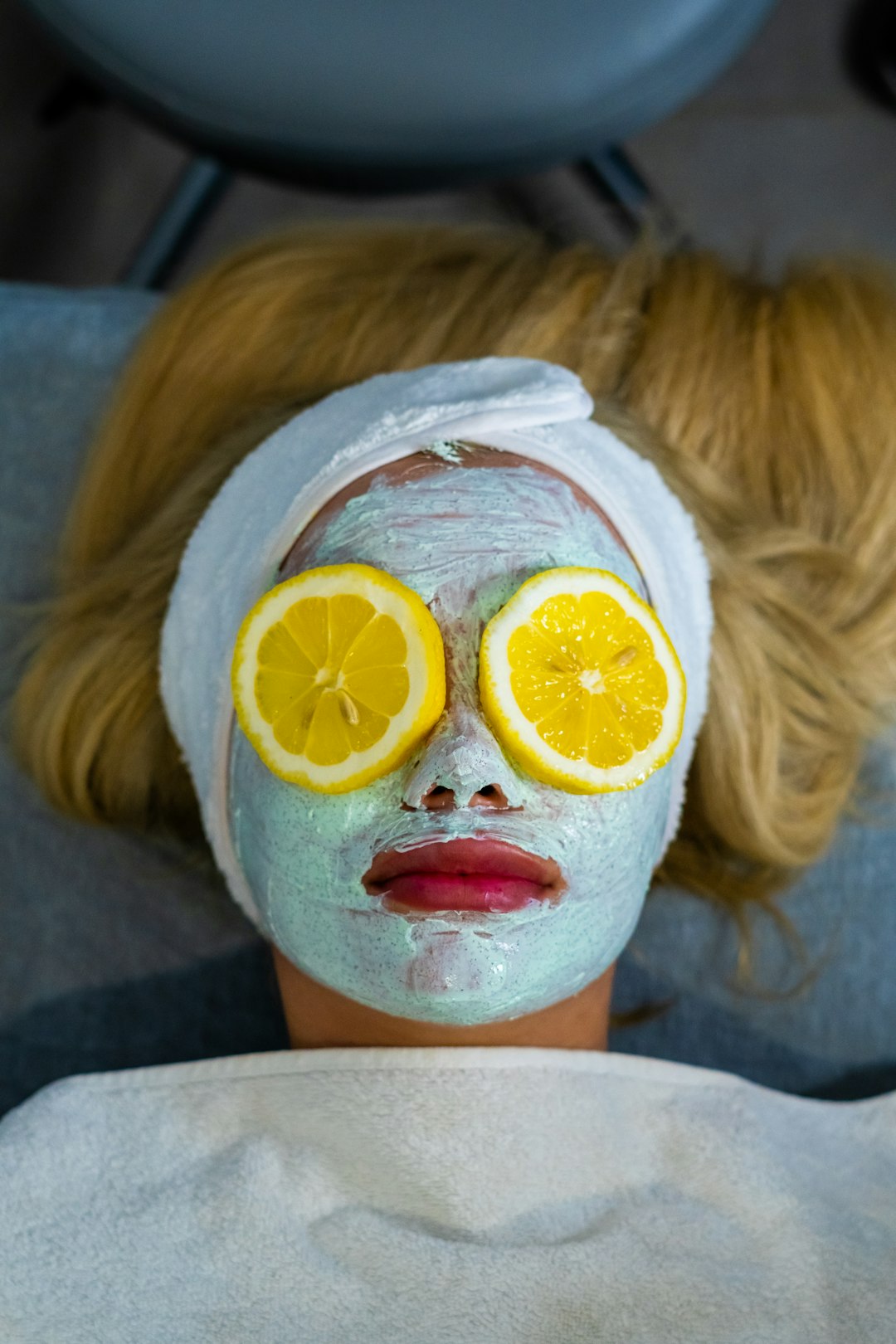 Choosing a Trusted PRP Provider in Englewood, CO