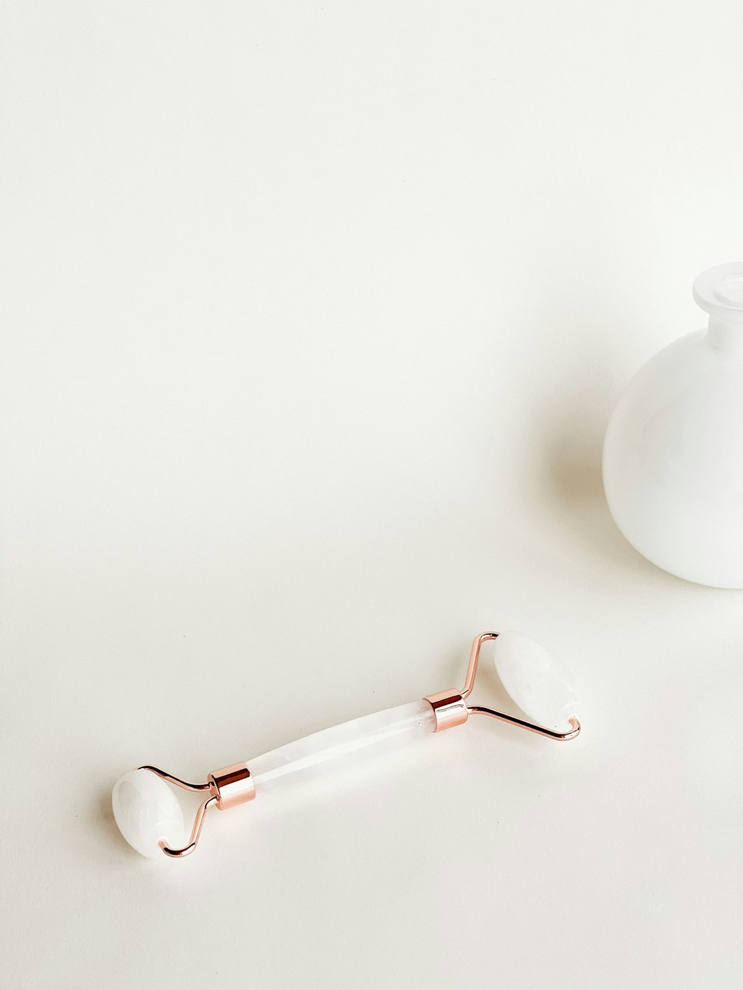 Enhancing Skin Health with PRP Facial Therapy