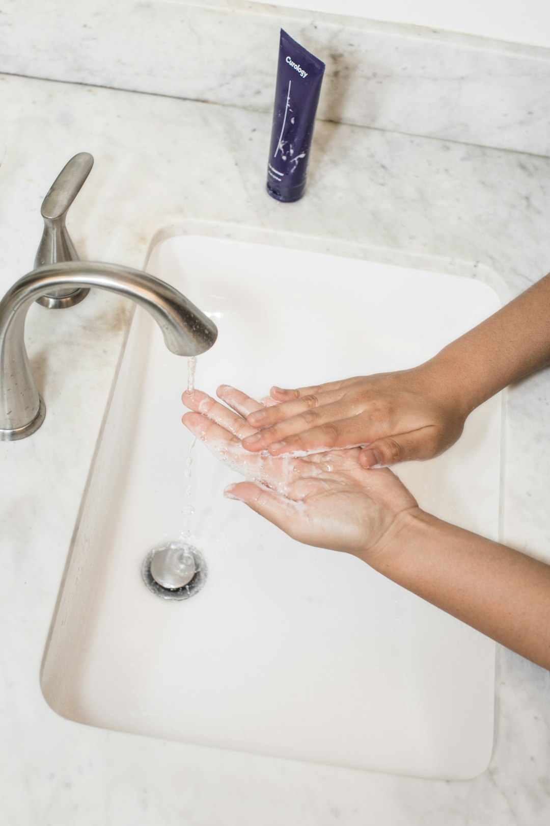Understanding PRP Therapy in Englewood, CO