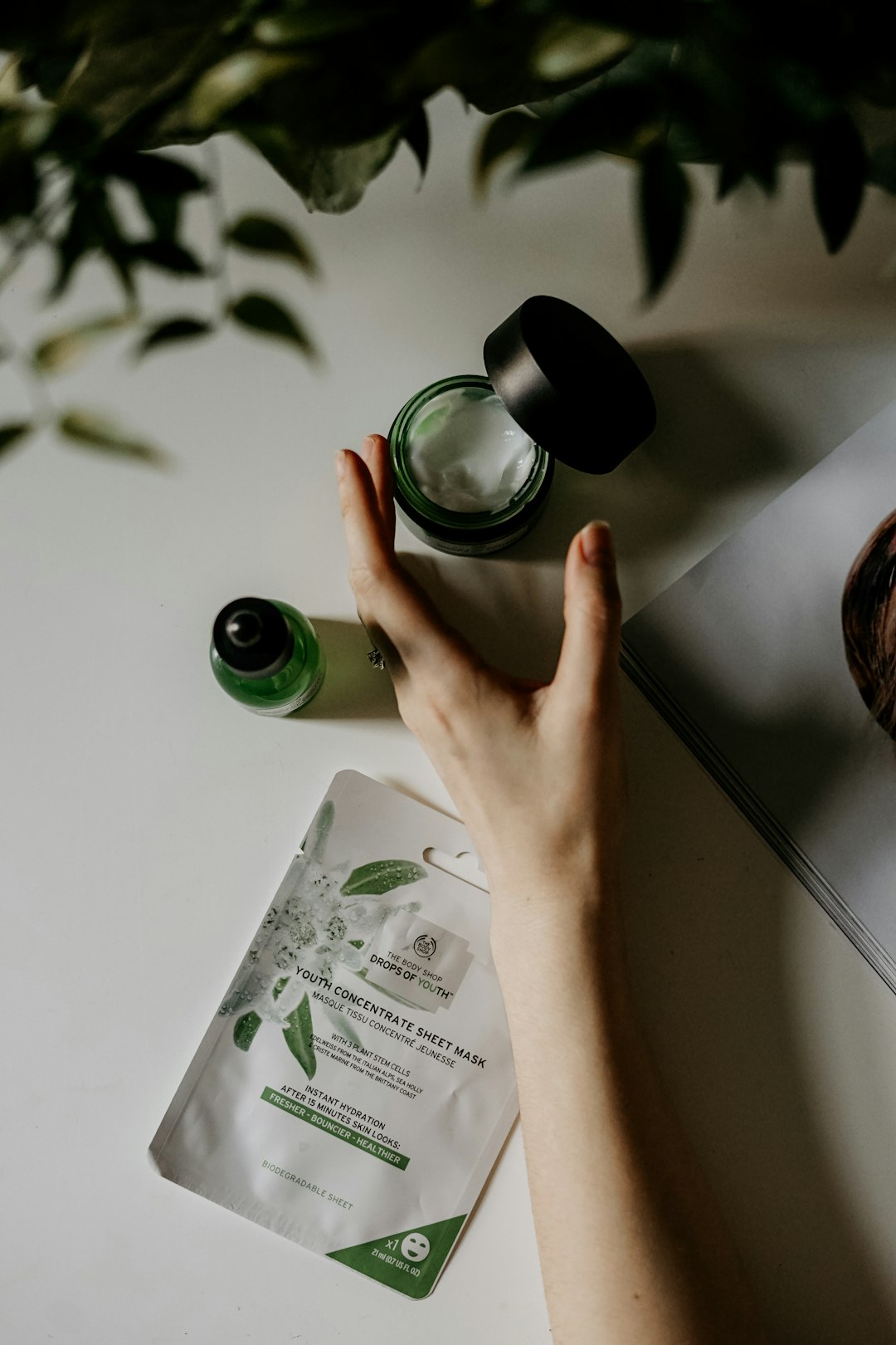 Is PRP Right for You? Candidacy and Expectations