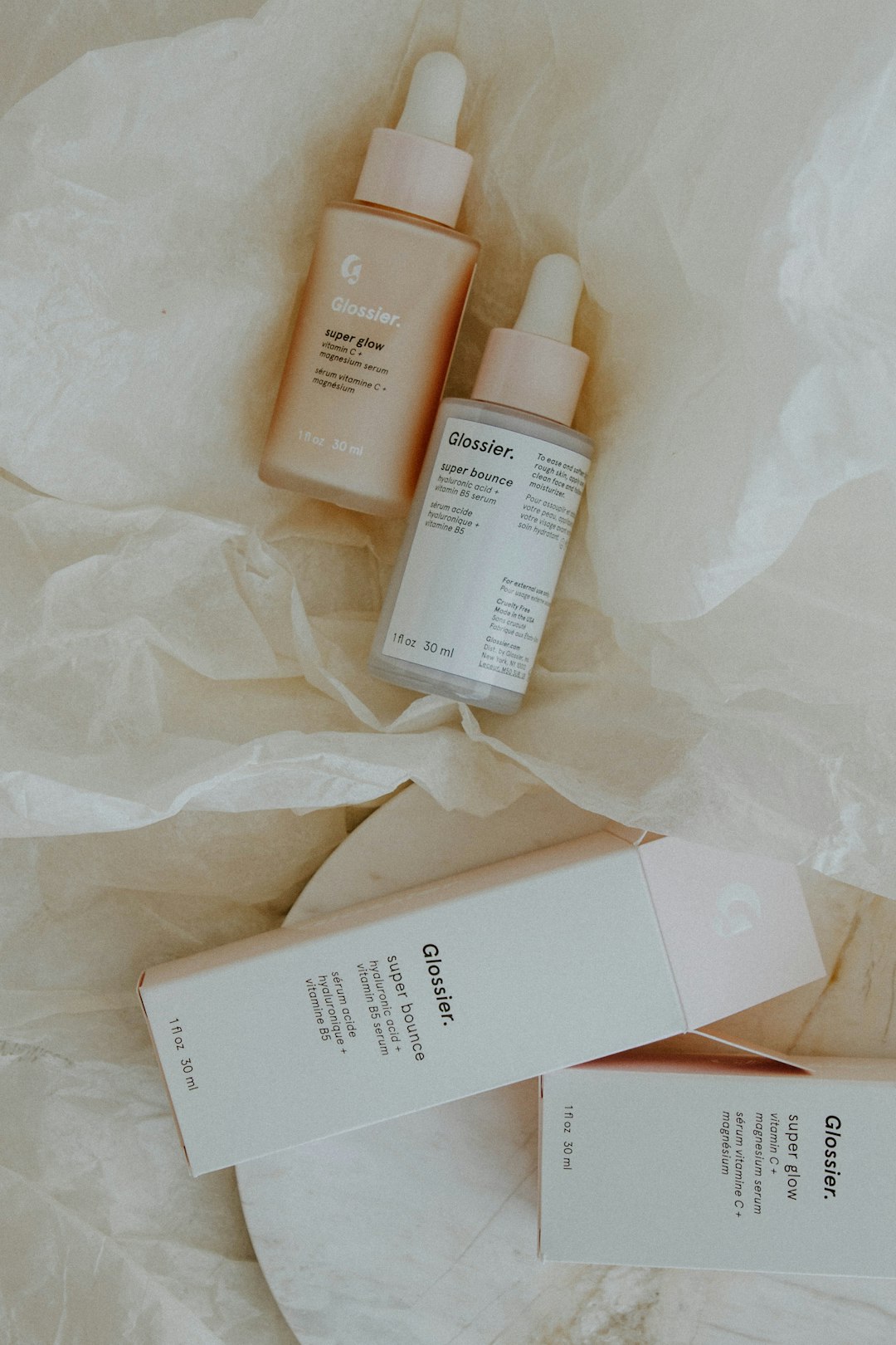 Enhancing Skin Health with PRP Facial Therapy