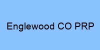 img/logo.jpg