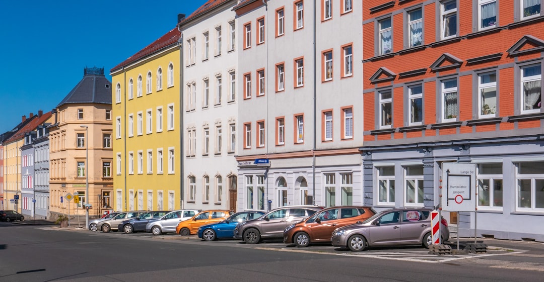 Real Estate Investment Support