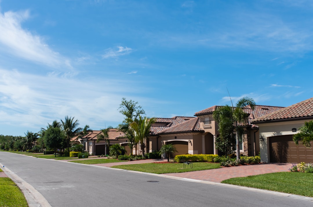 Reliable Rent Collection Services
