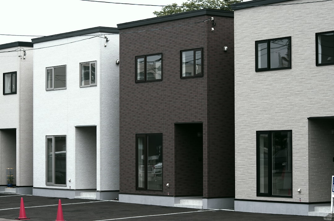 Community & Neighborhood Focus