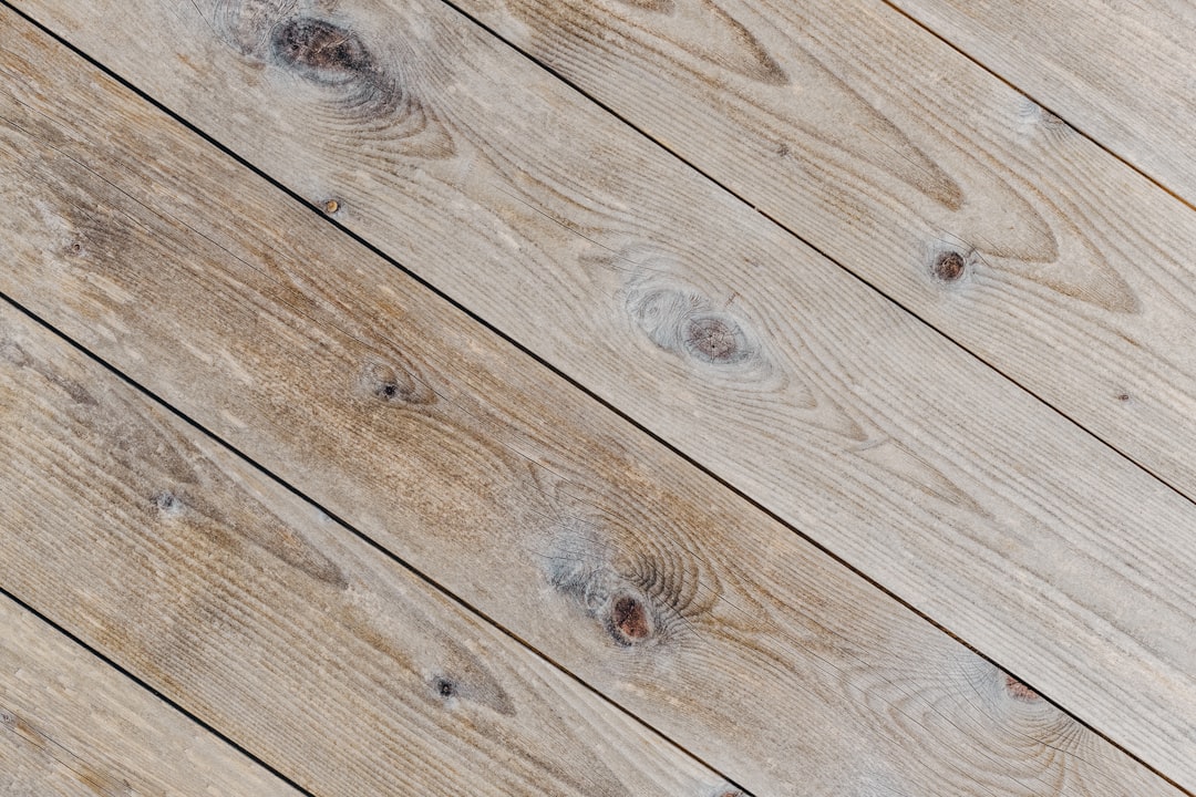 Basement & Condo Flooring Solutions