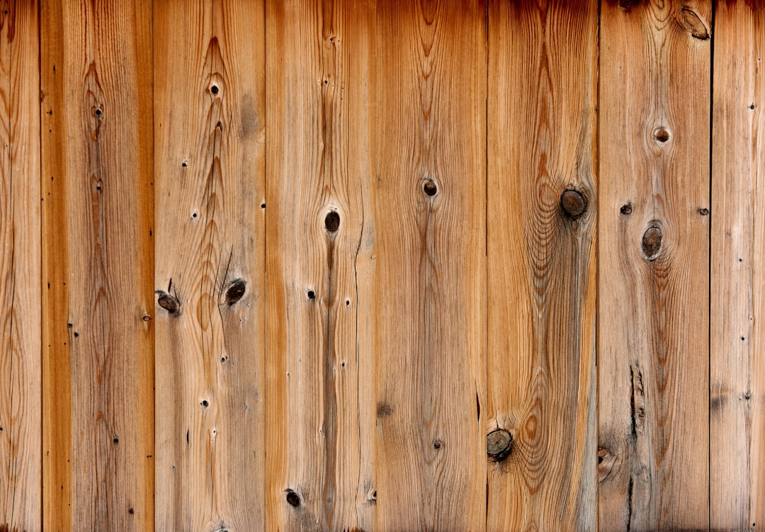 Toronto’s Leading Hardwood Flooring Experts
