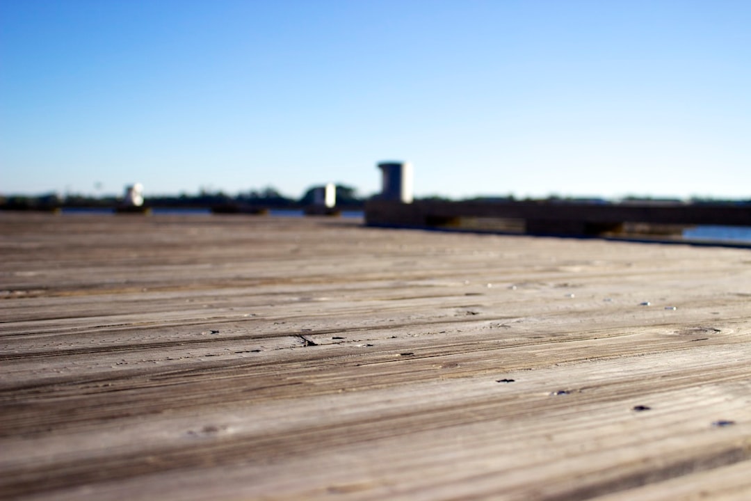 High-Quality Flooring Materials