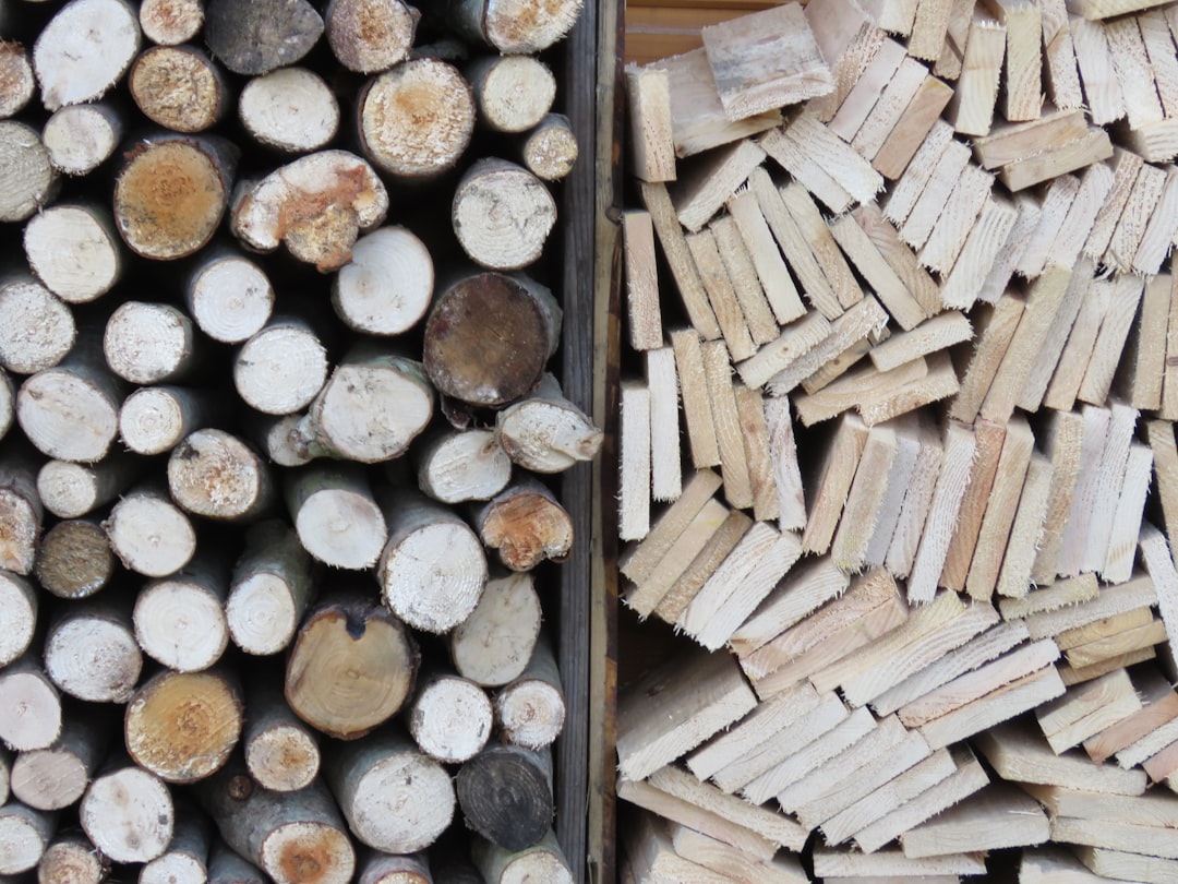 Benefits of Hardwood Flooring