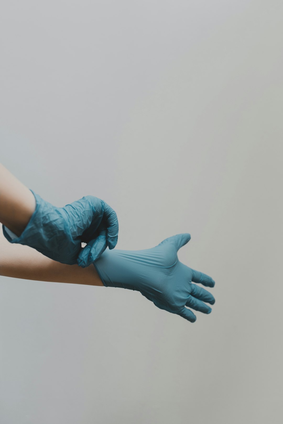 Pharmaceutical Waste Management with Care