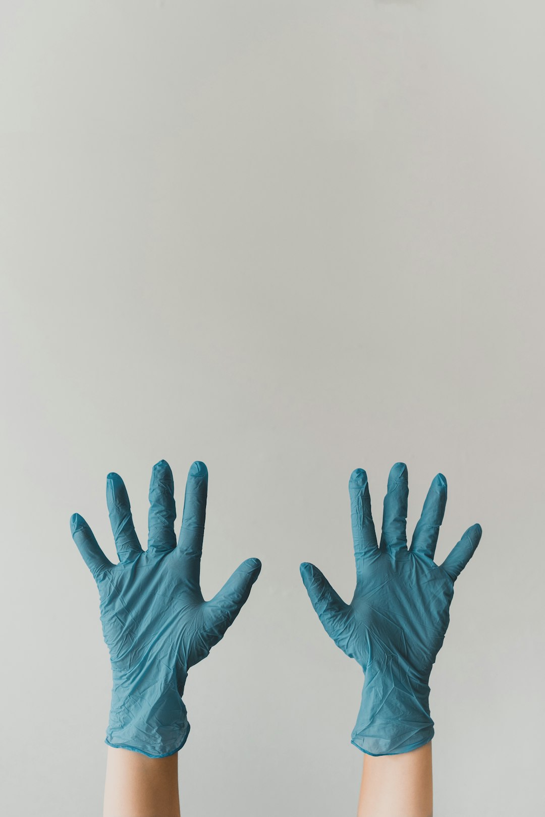 Pharmaceutical Waste Management with Care