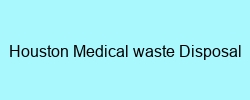 img/logo.jpg