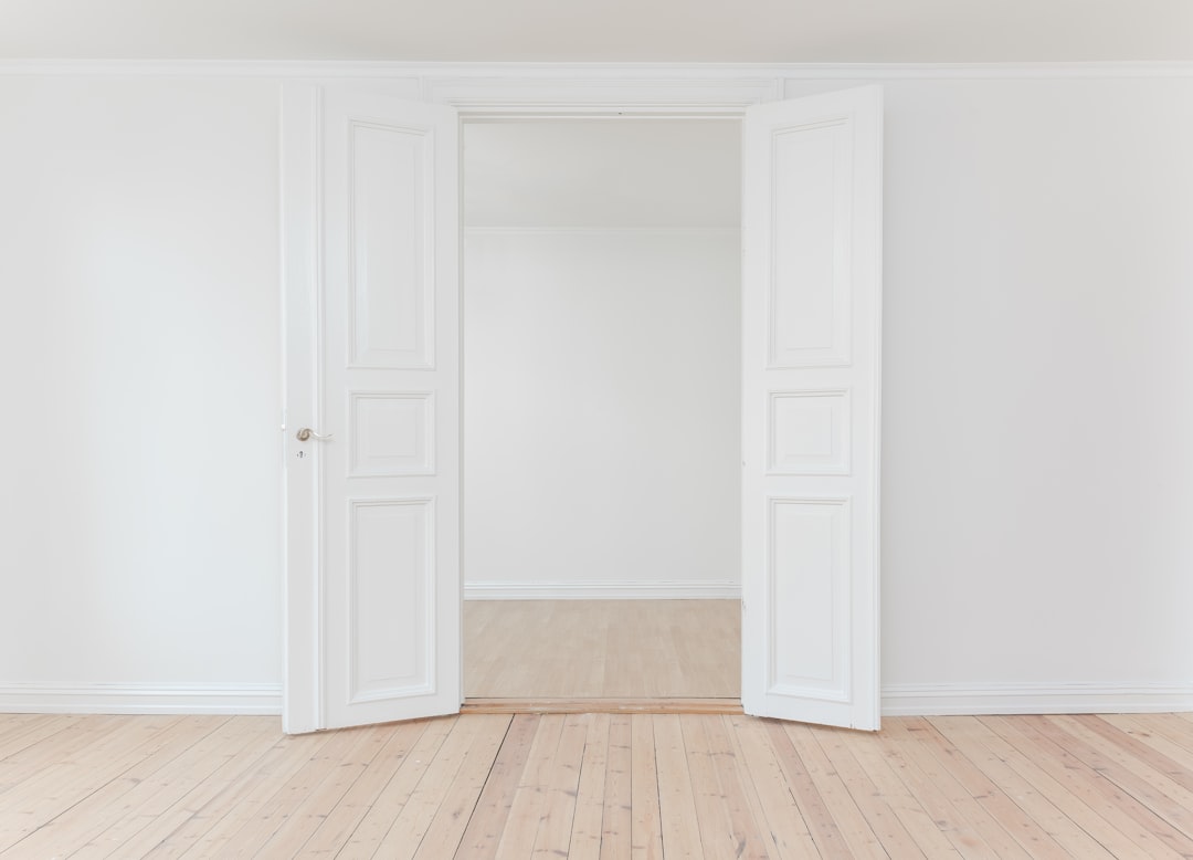 Why Choose 21 Inc for Your Laneway Home Project