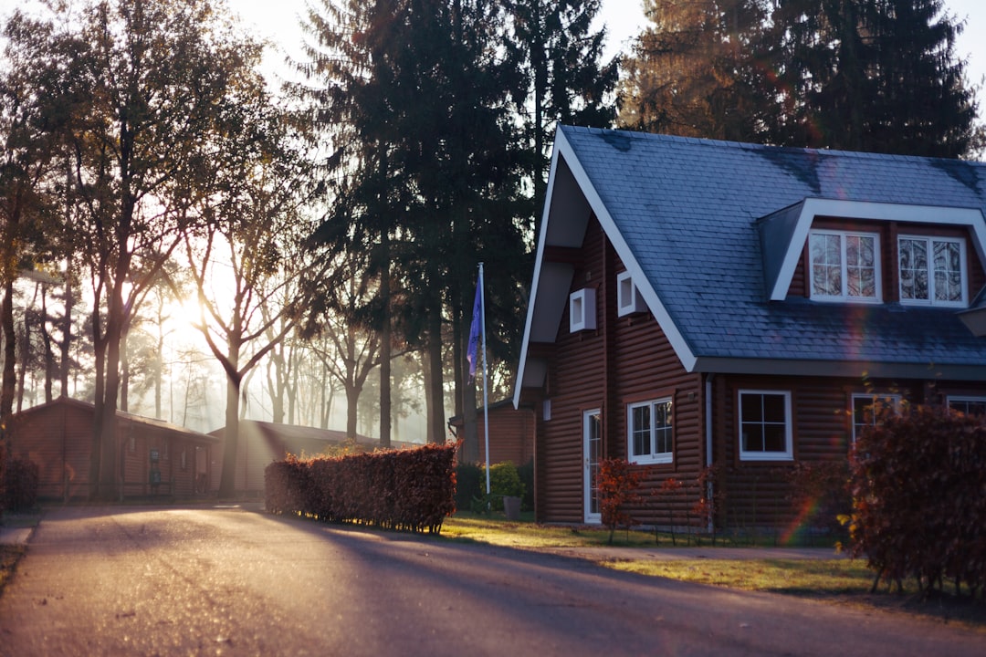 Exploring Garden Suites as Housing Solutions