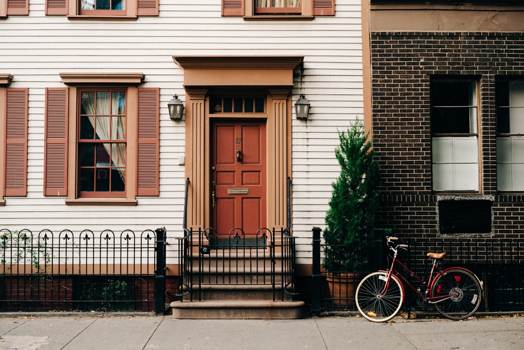 Exploring Garden Suites as Housing Solutions