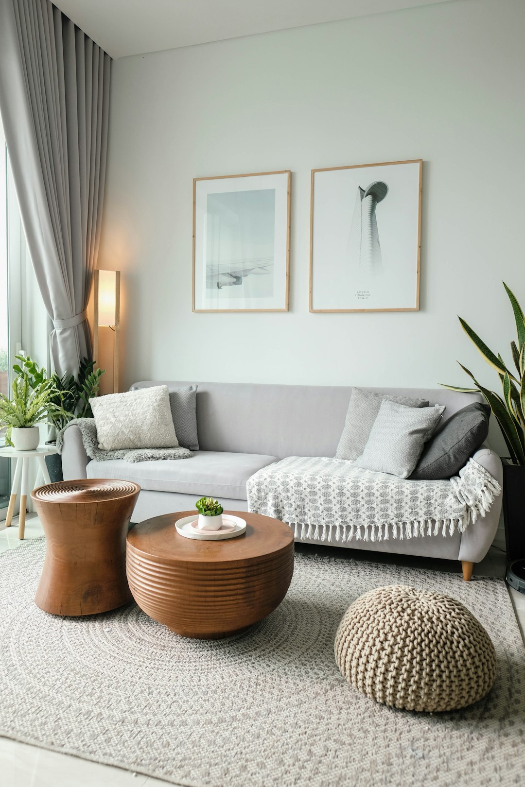 Custom Design Options for Laneway Homes