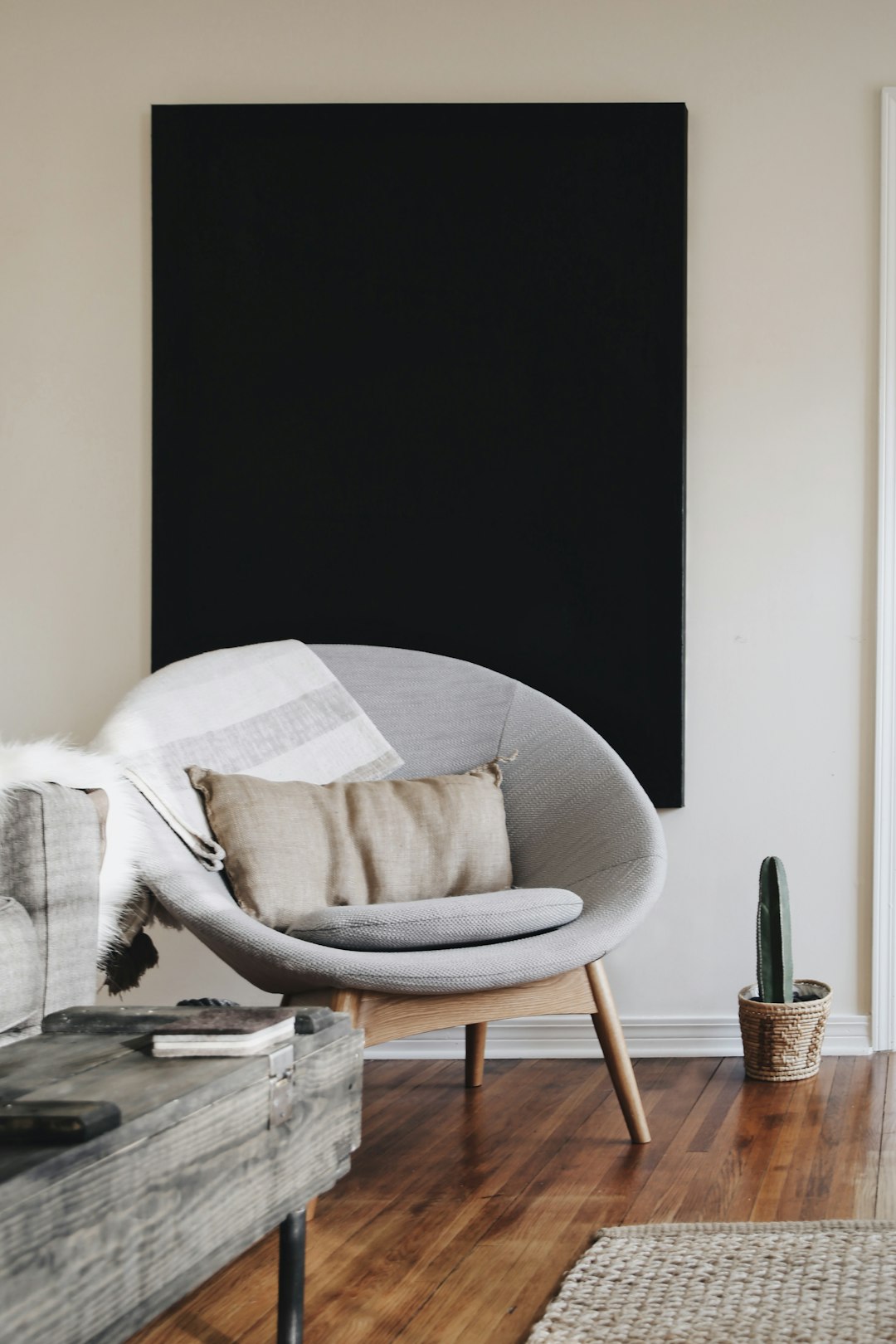 From Backyard Space to Livable Units