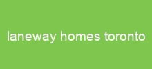img/logo.jpg