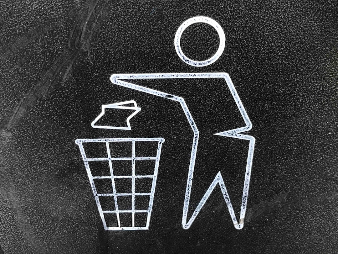 Pathological Waste Collection and Incineration
