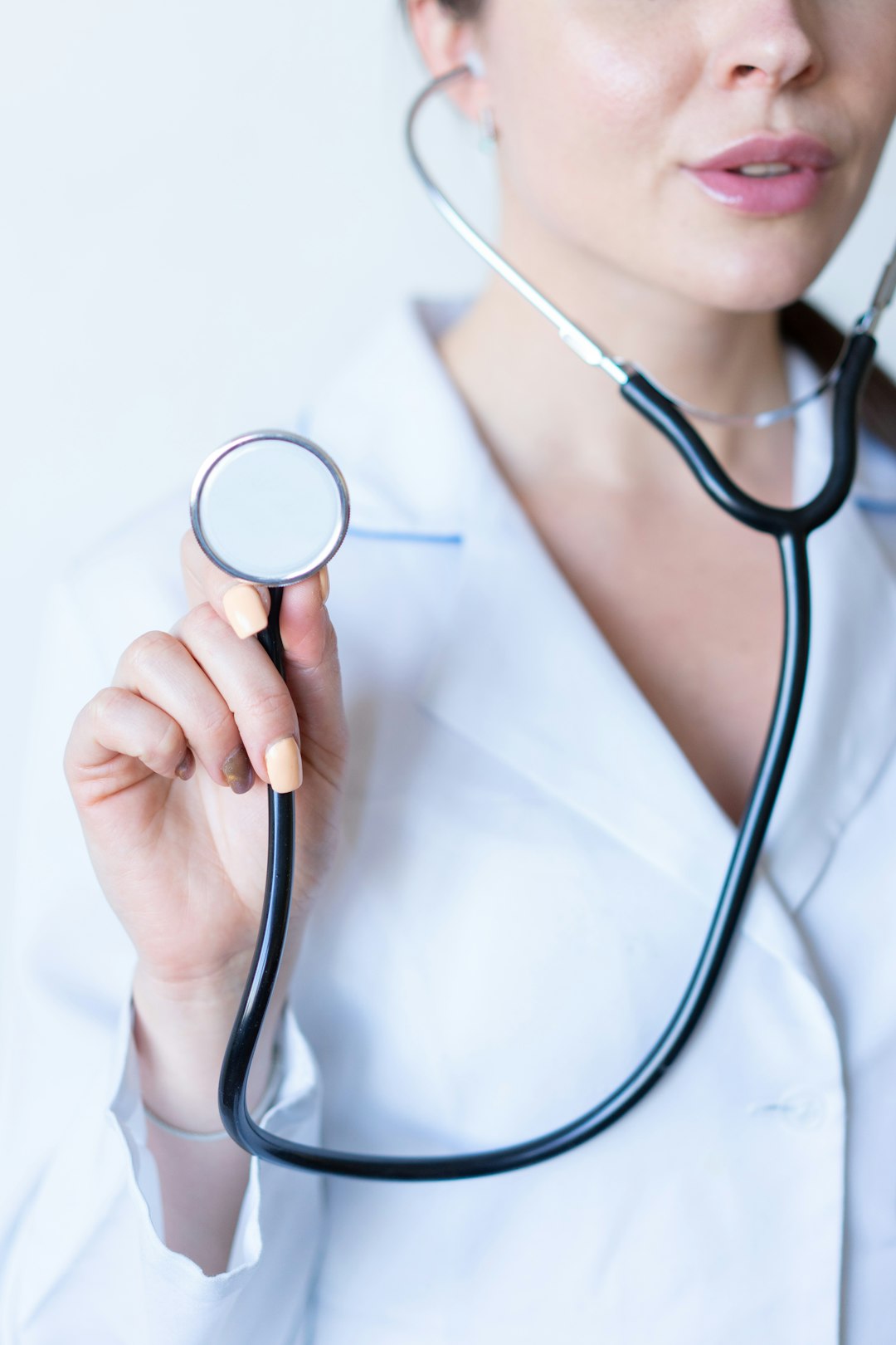 Hazardous Materials Handling for Medical Providers