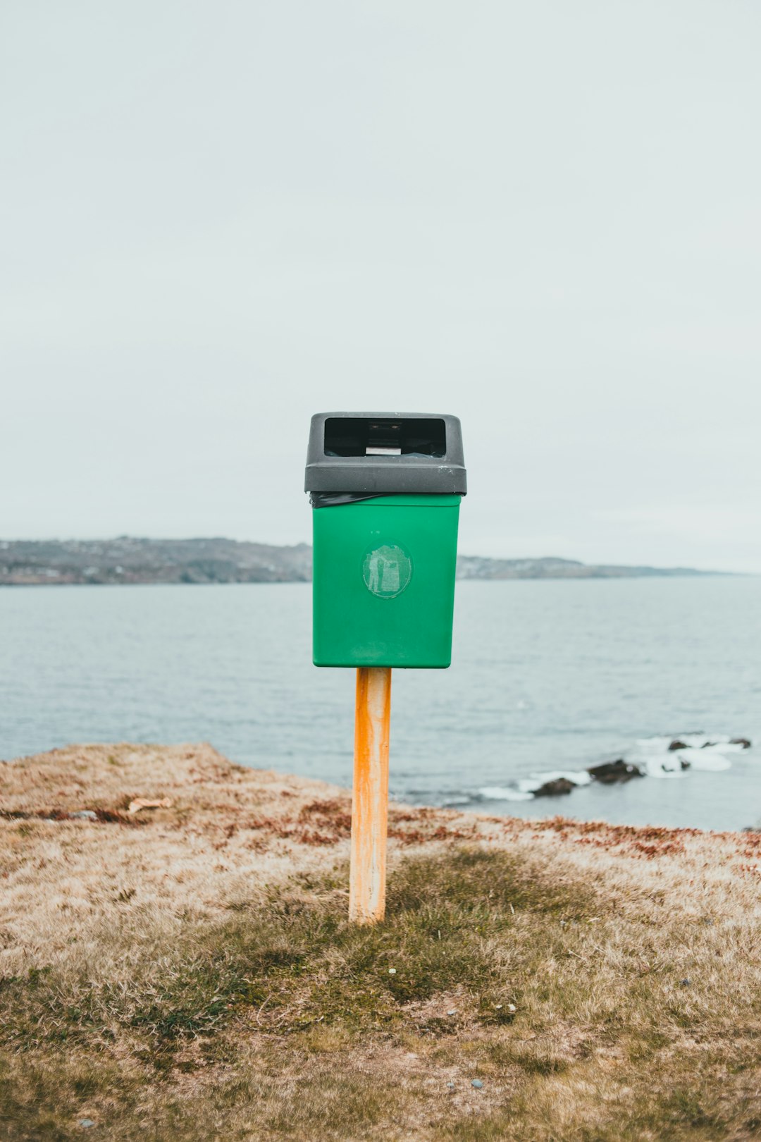 Safe Disposal of Chemotherapy Waste