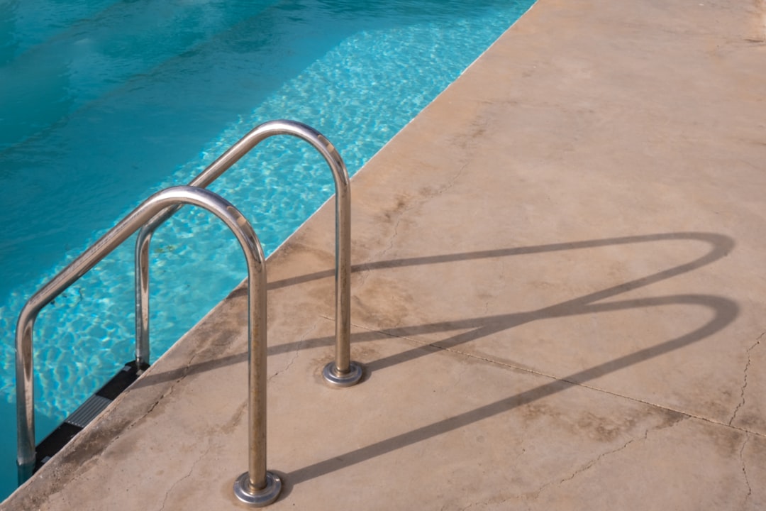 High-Quality Concrete Work 
