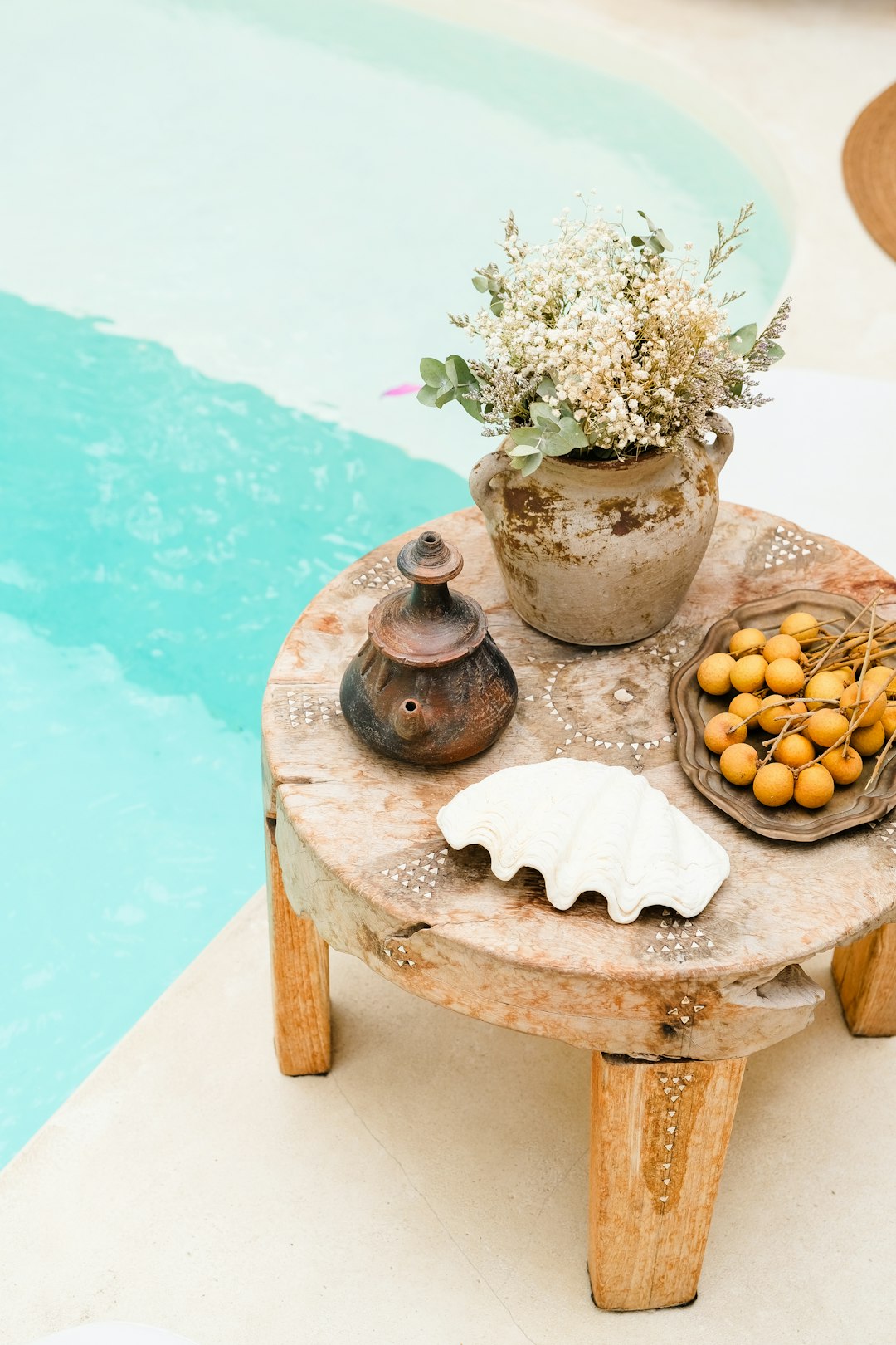 Personalized Outdoor Enhancements for Every Home  