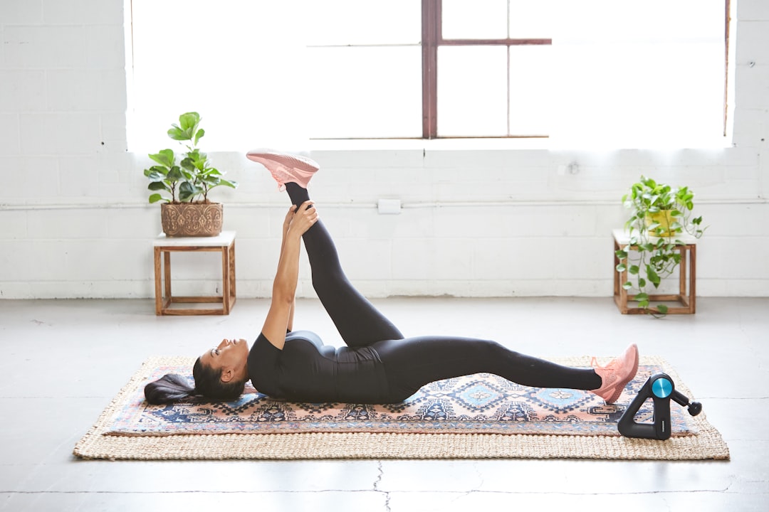 Chiropractic Adjustments for Extremity Pain and Dysfunction