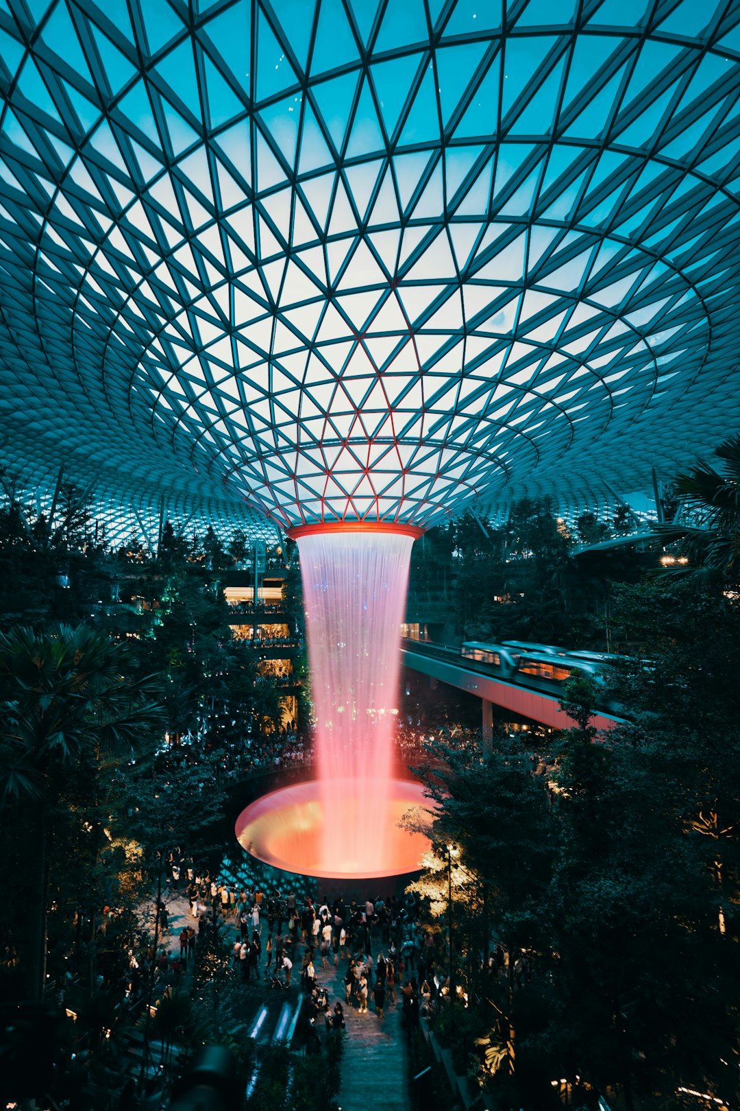 Beauty and Wellness Promotions in Singapore