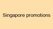 img/logo.jpg
