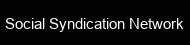 img/logo.jpg