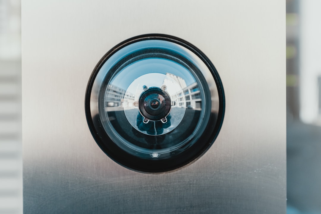 Addressing Security Challenges with Advanced Surveillance Technology
