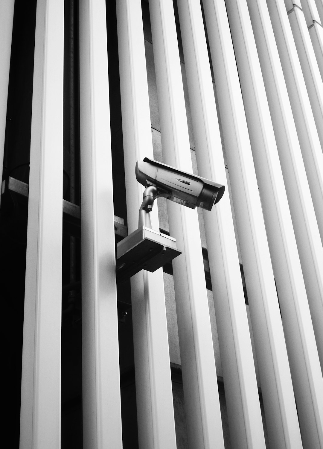 Reducing Security Risks Through Automated Video Monitoring