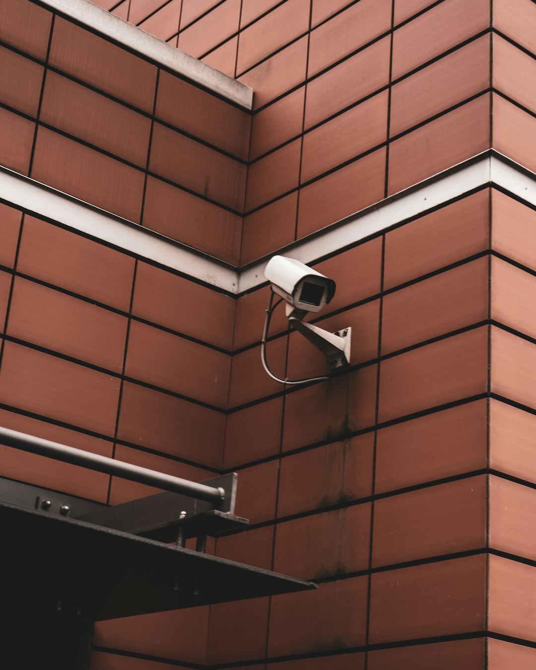 Real-Time Threat Detection with High-Performance Cameras
