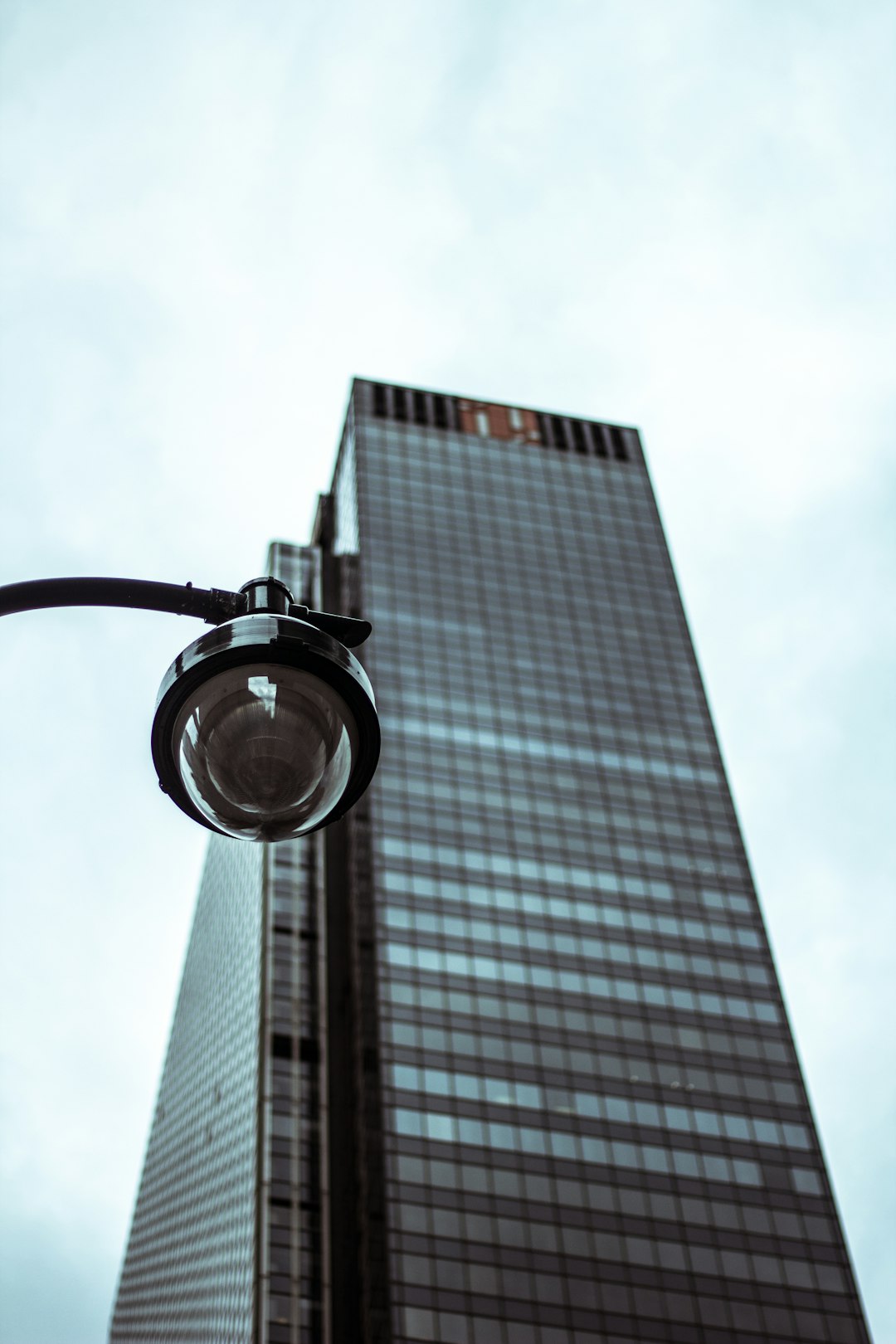 The Role of Video Surveillance in Business Security