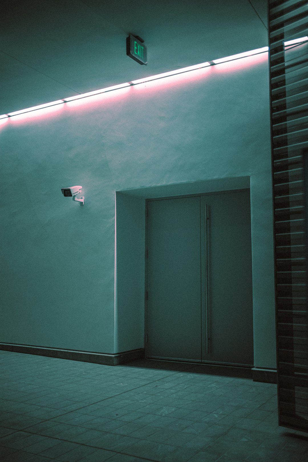 The Cost-Effective Advantages of Pay-As-You-Go Surveillance