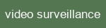 img/logo.jpg