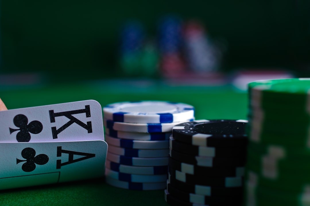 zimpler casinot