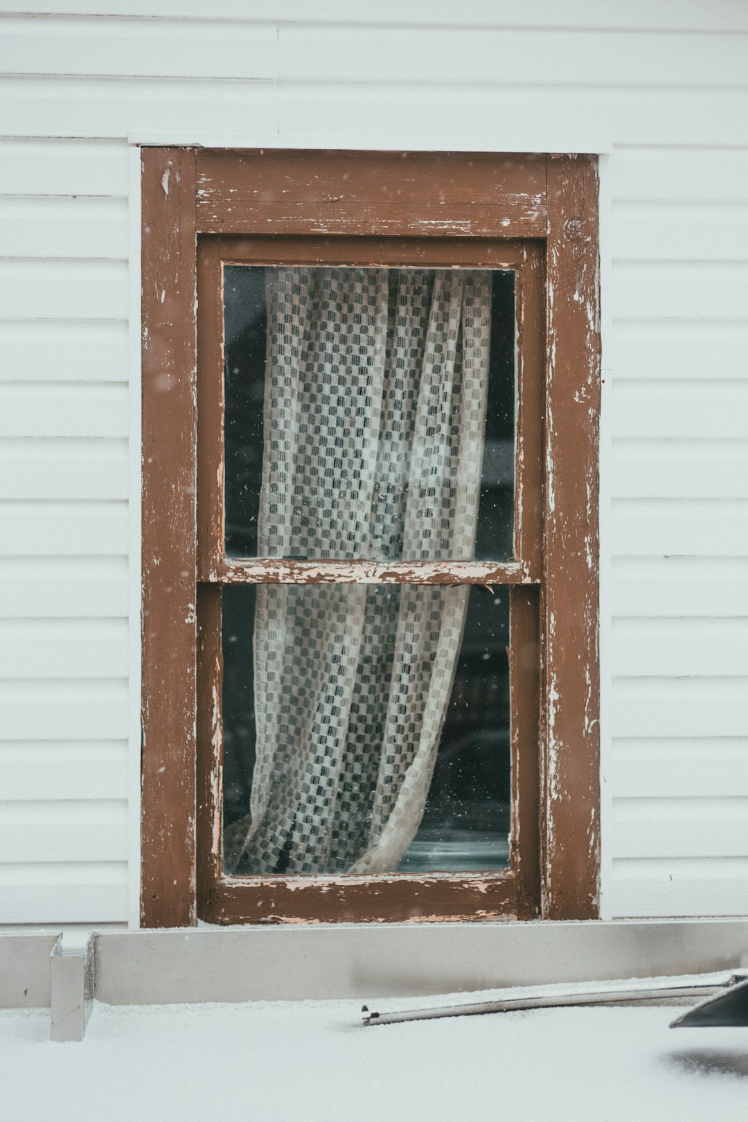 Protecting Office Furniture and Flooring from Sun Damage