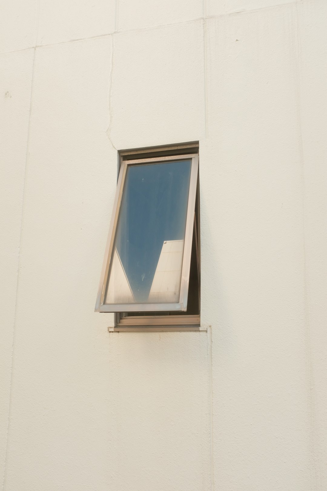 Cost Savings Through Reduced Cooling Needs