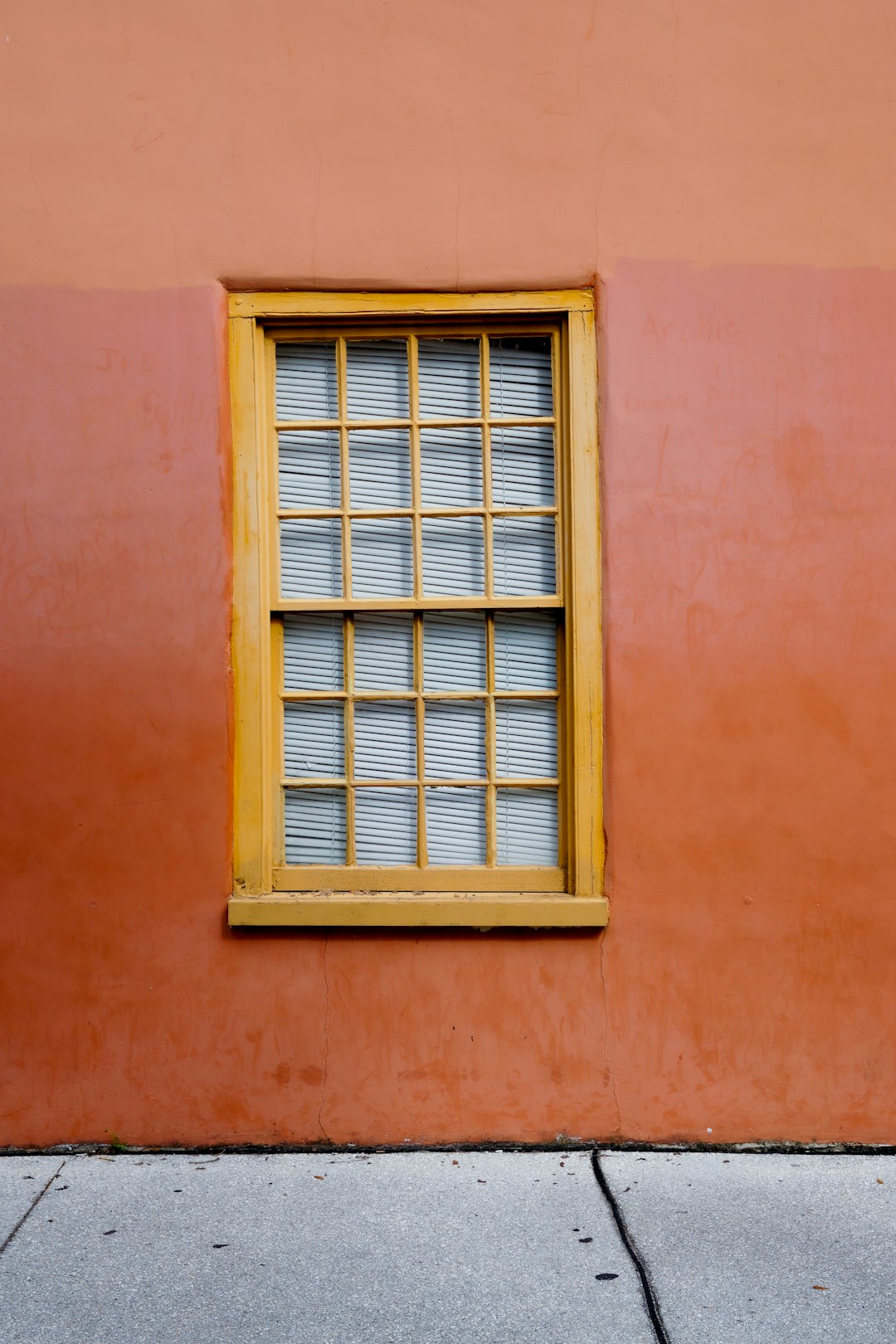 Boosting Property Value with Professional Tinting