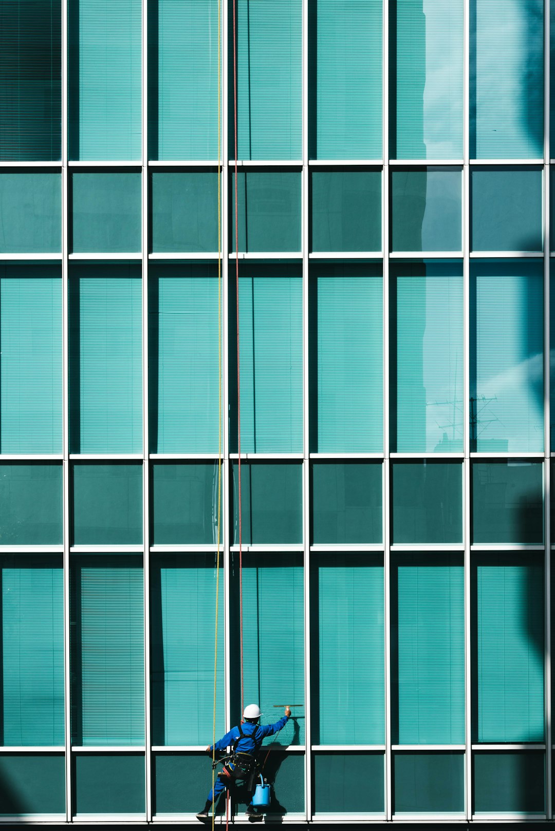 Routine Cleaning Plans for Busy Homeowners